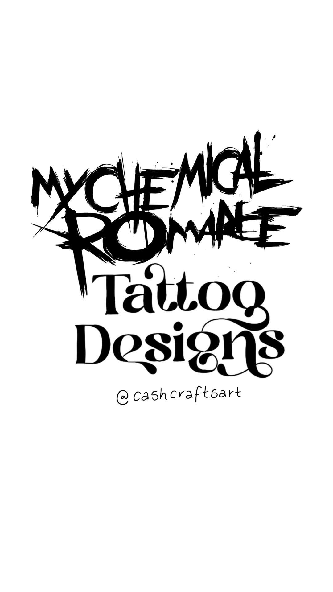 @CashCraftsArt