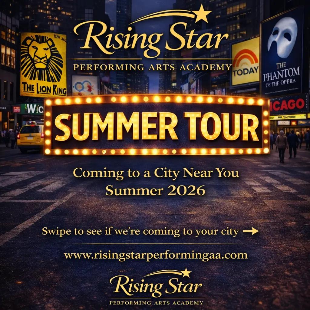 @risingstarperformingaa