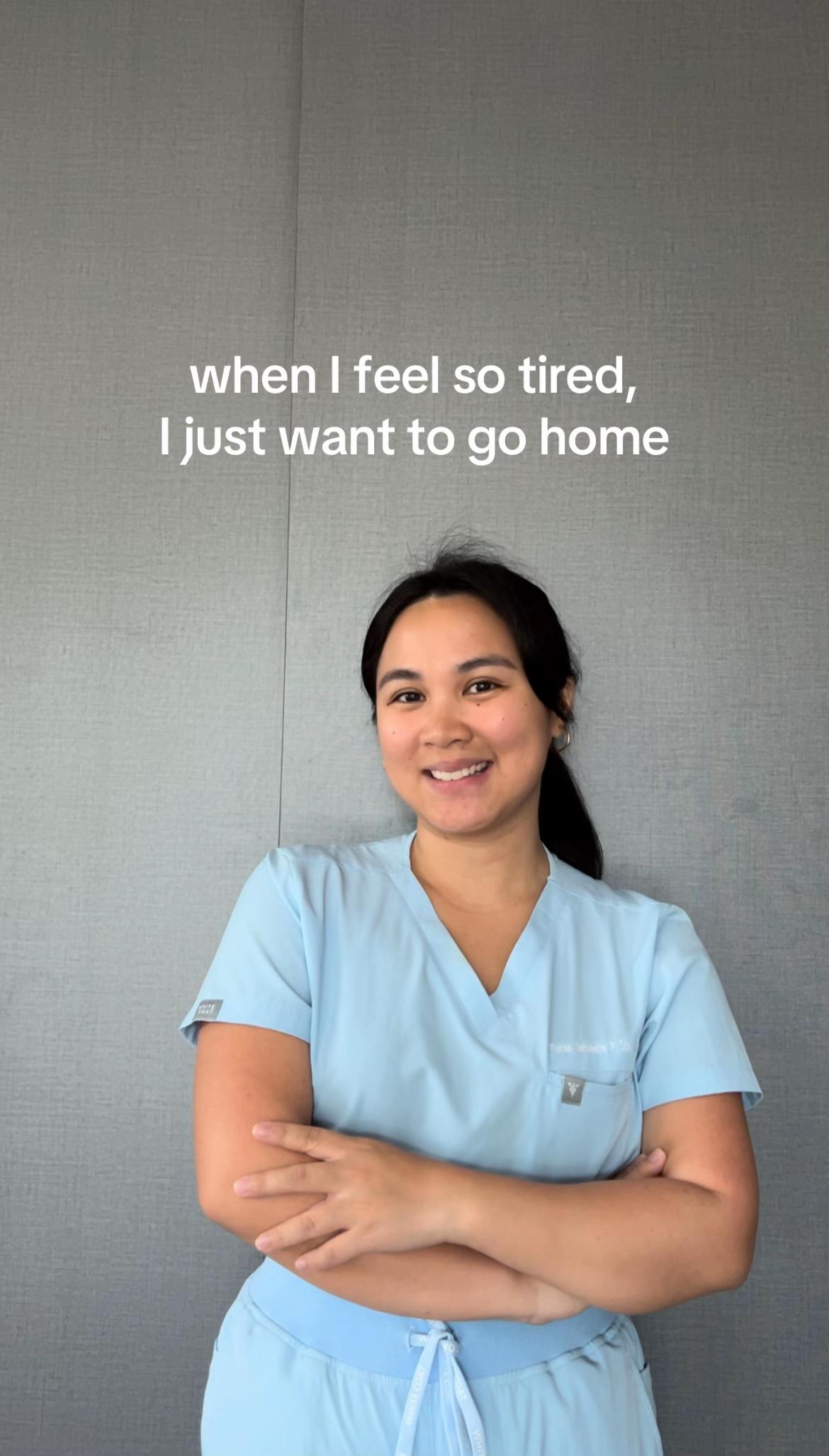 @Dr. Ian Sta Maria-Onglao