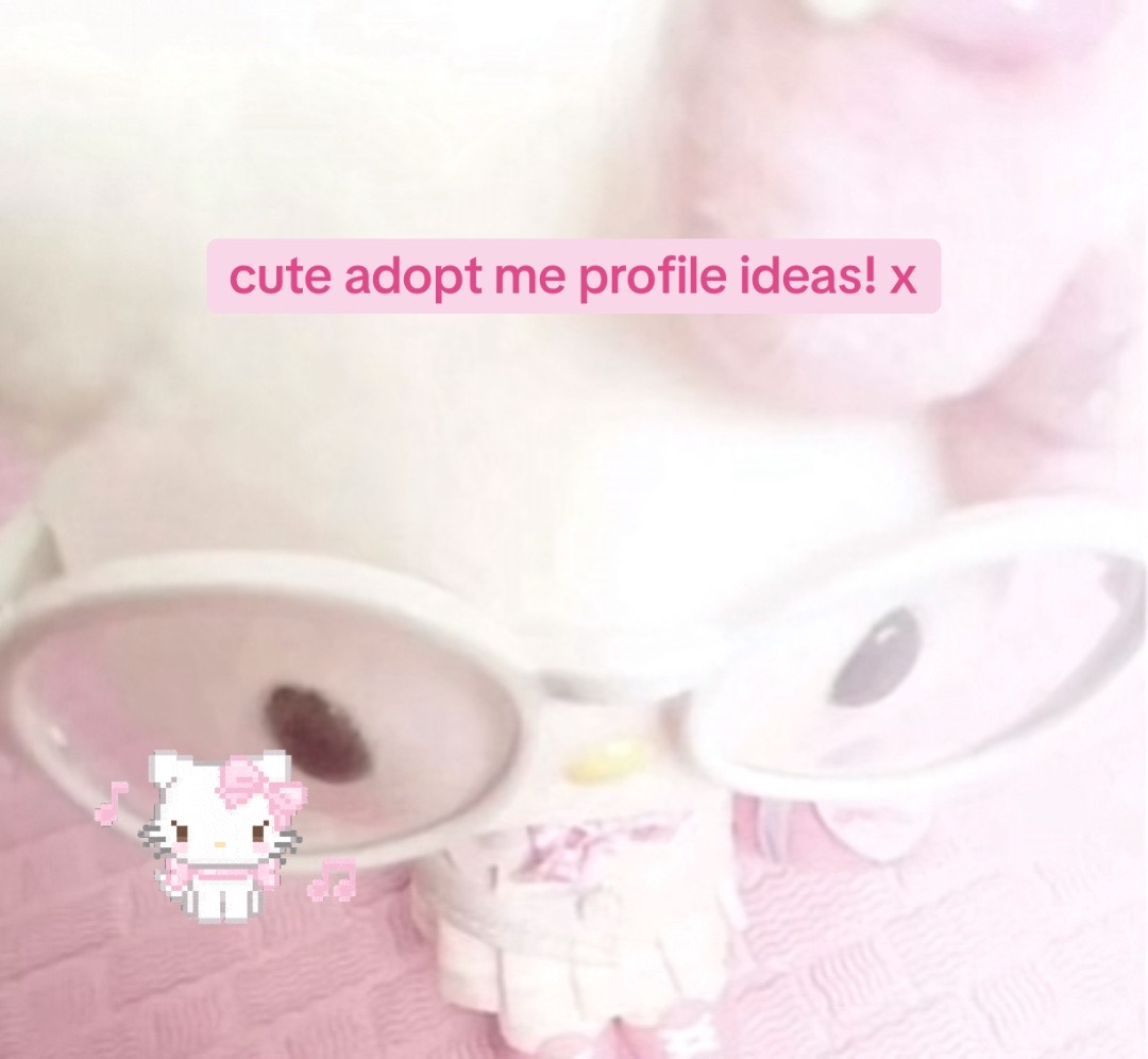 @brielleADM