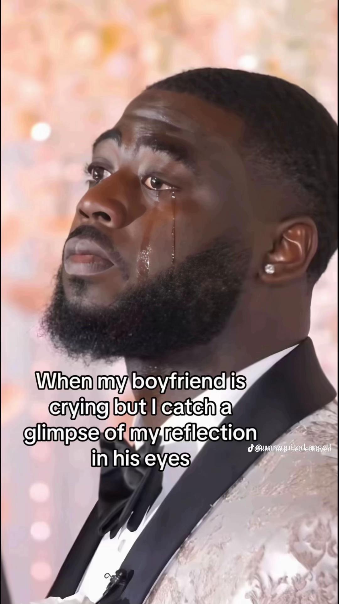 @Rara$upremacyy