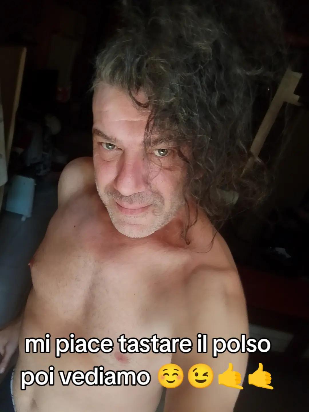 @Daniele Orlandi