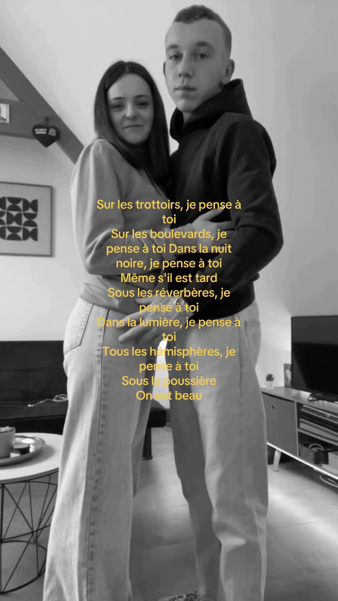 @leelou_30_