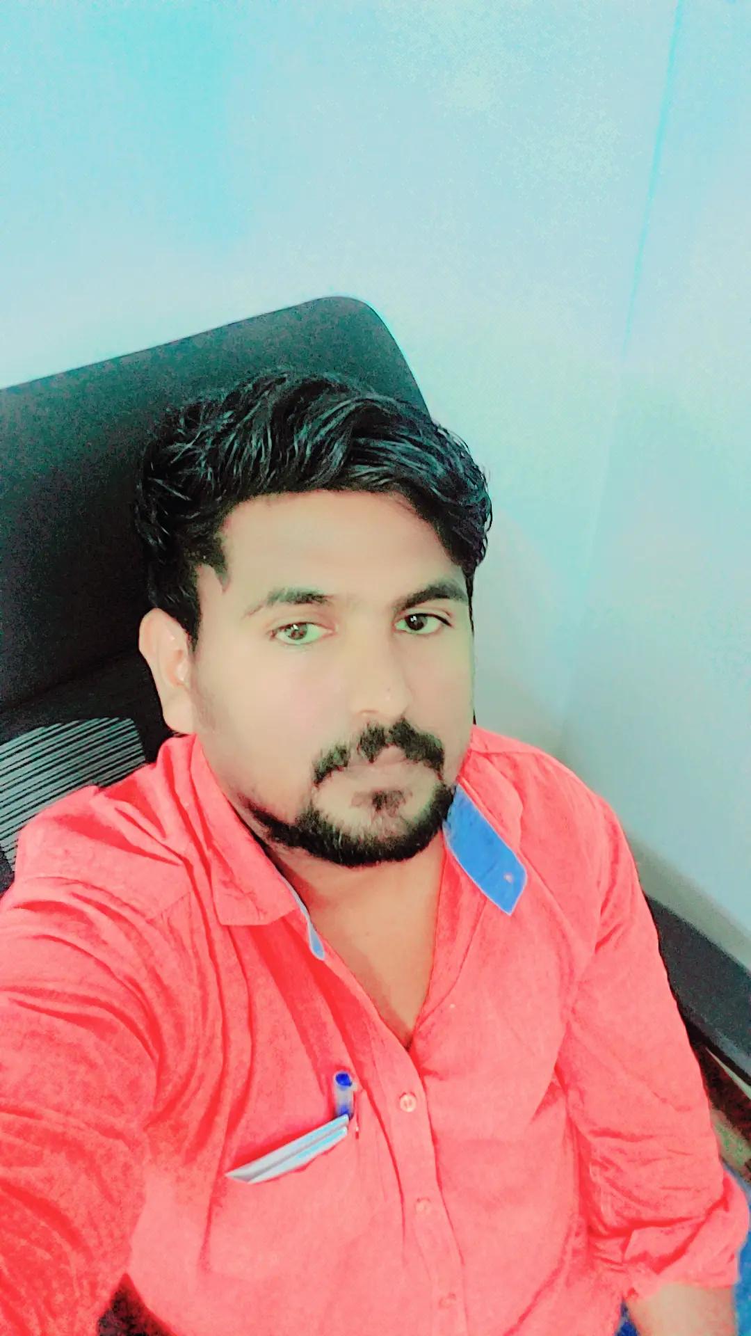 @Change your think
