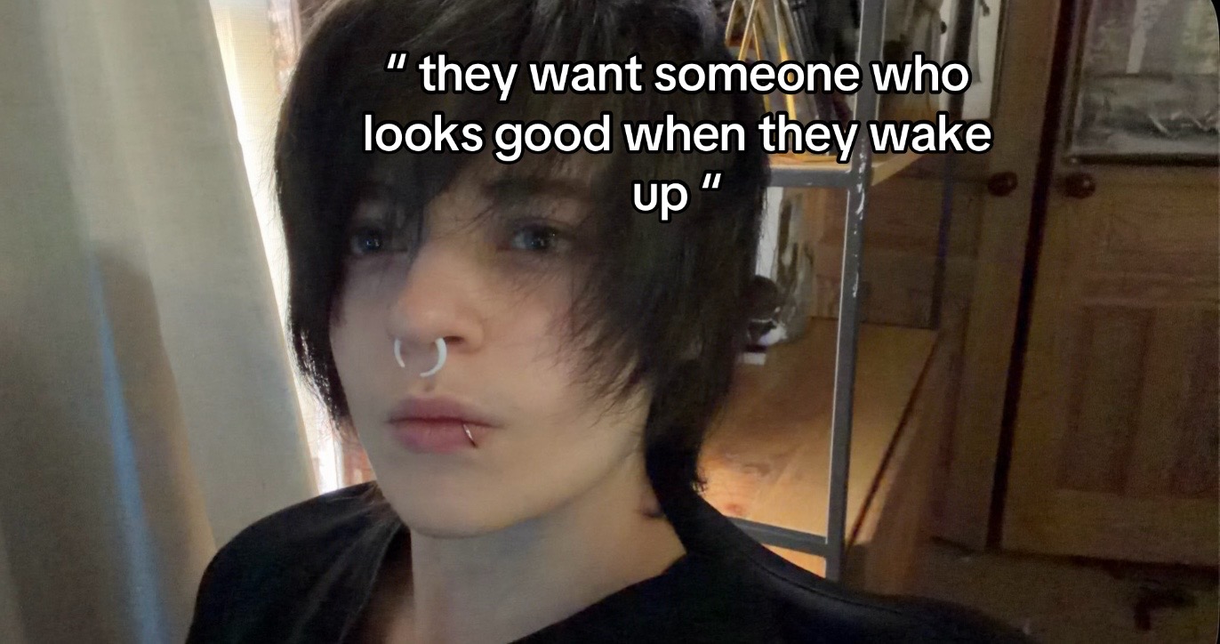@graves/leon