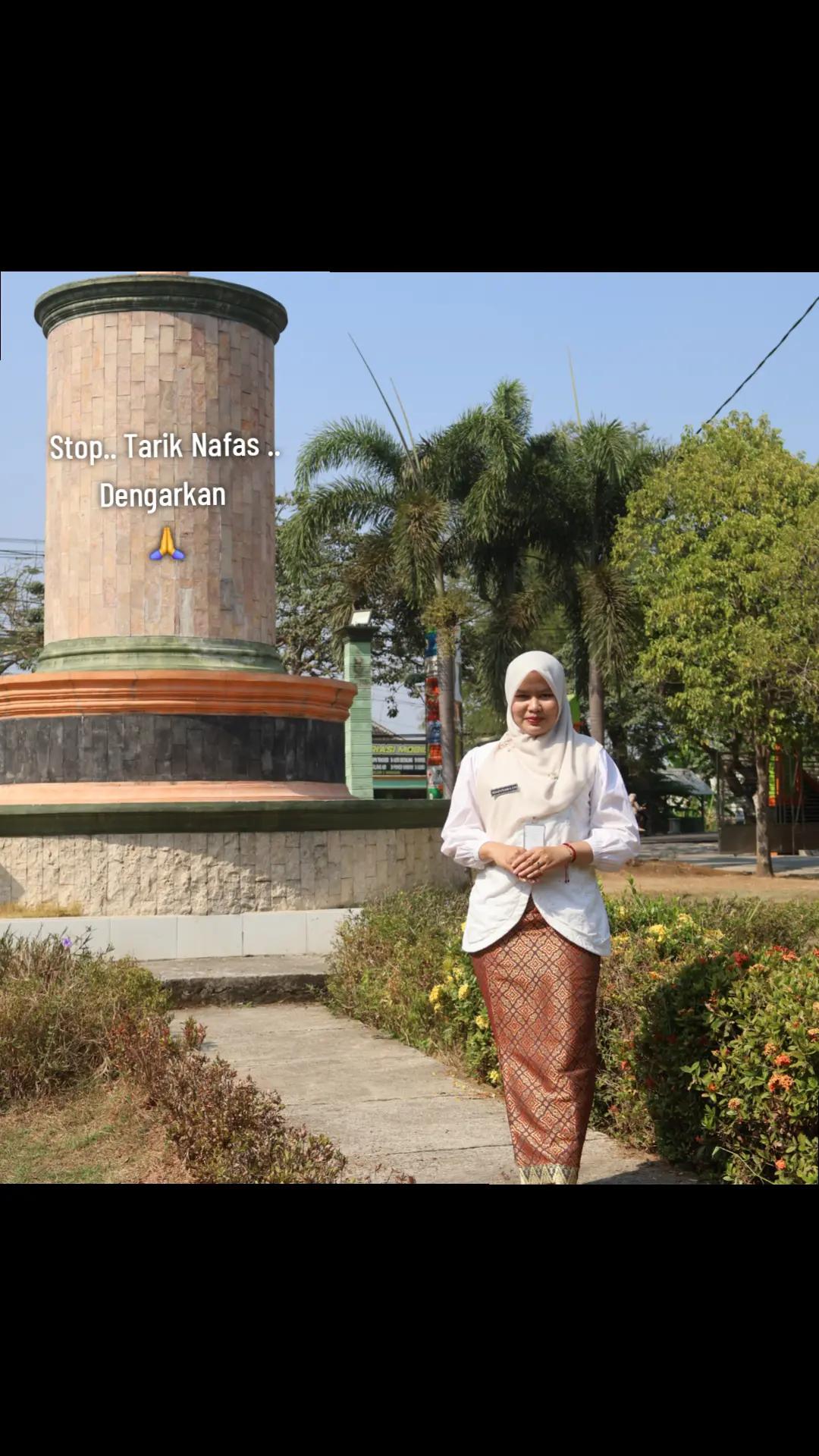 @widias32