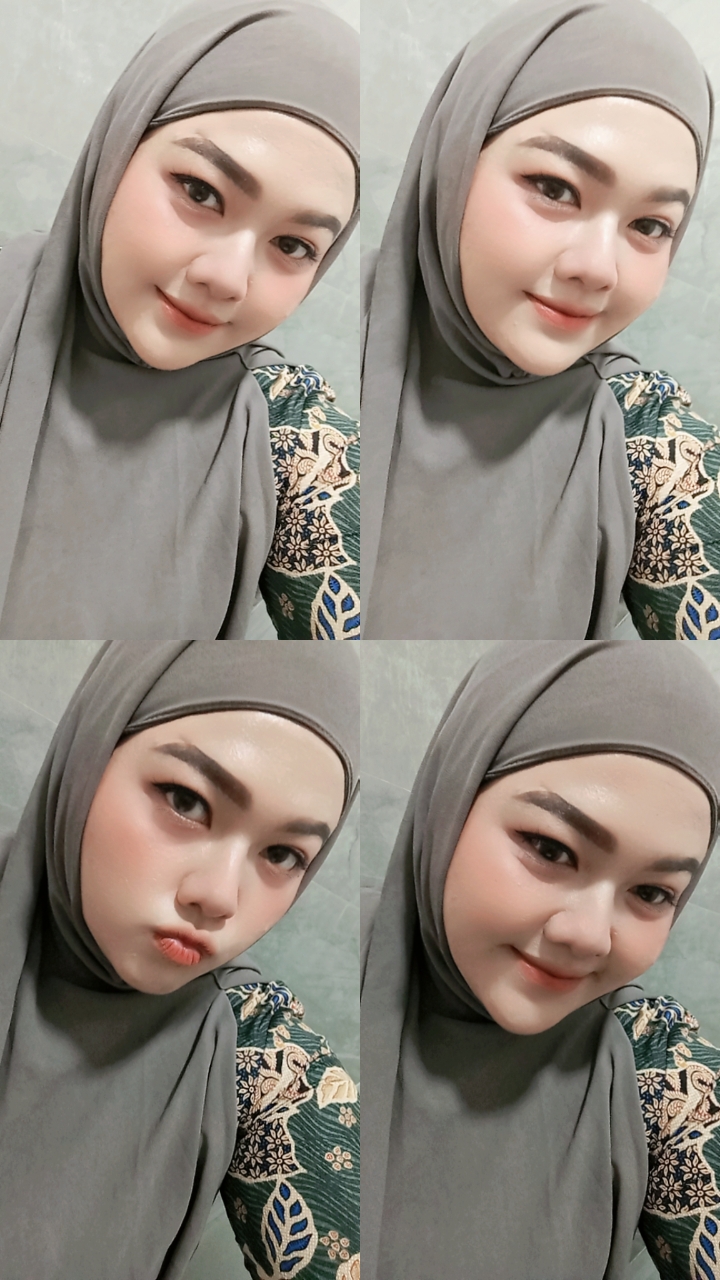 @Panggil saja Ninna 🥰