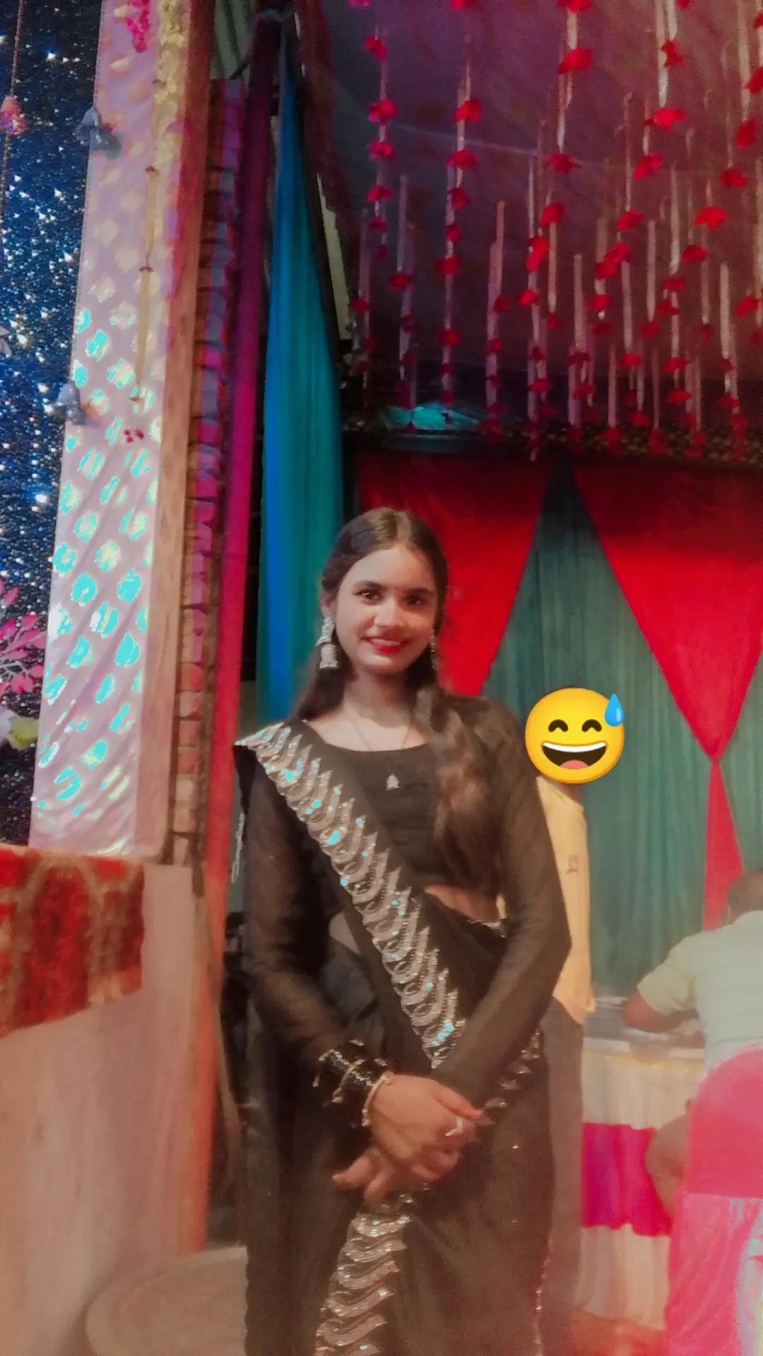 @🦚🌸viral girl💐🏵️