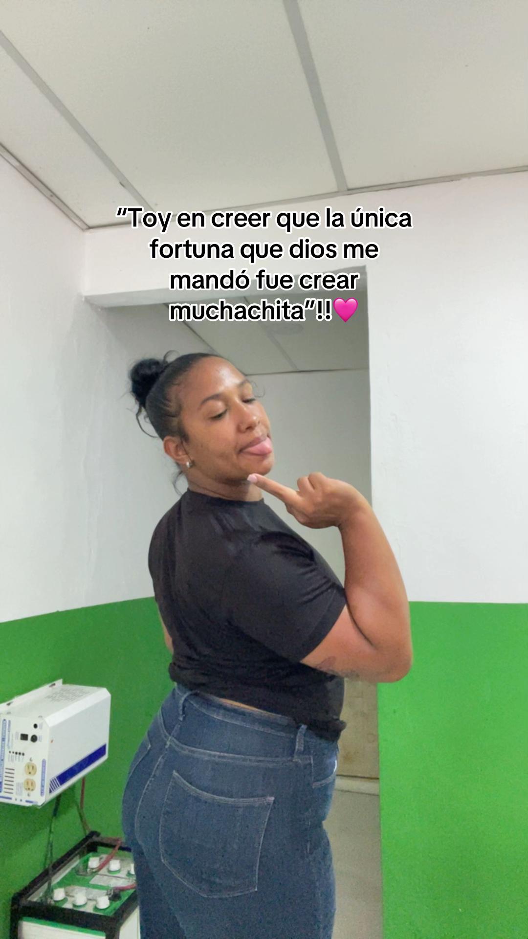 @Bombon(s) 💞🇩🇴✨