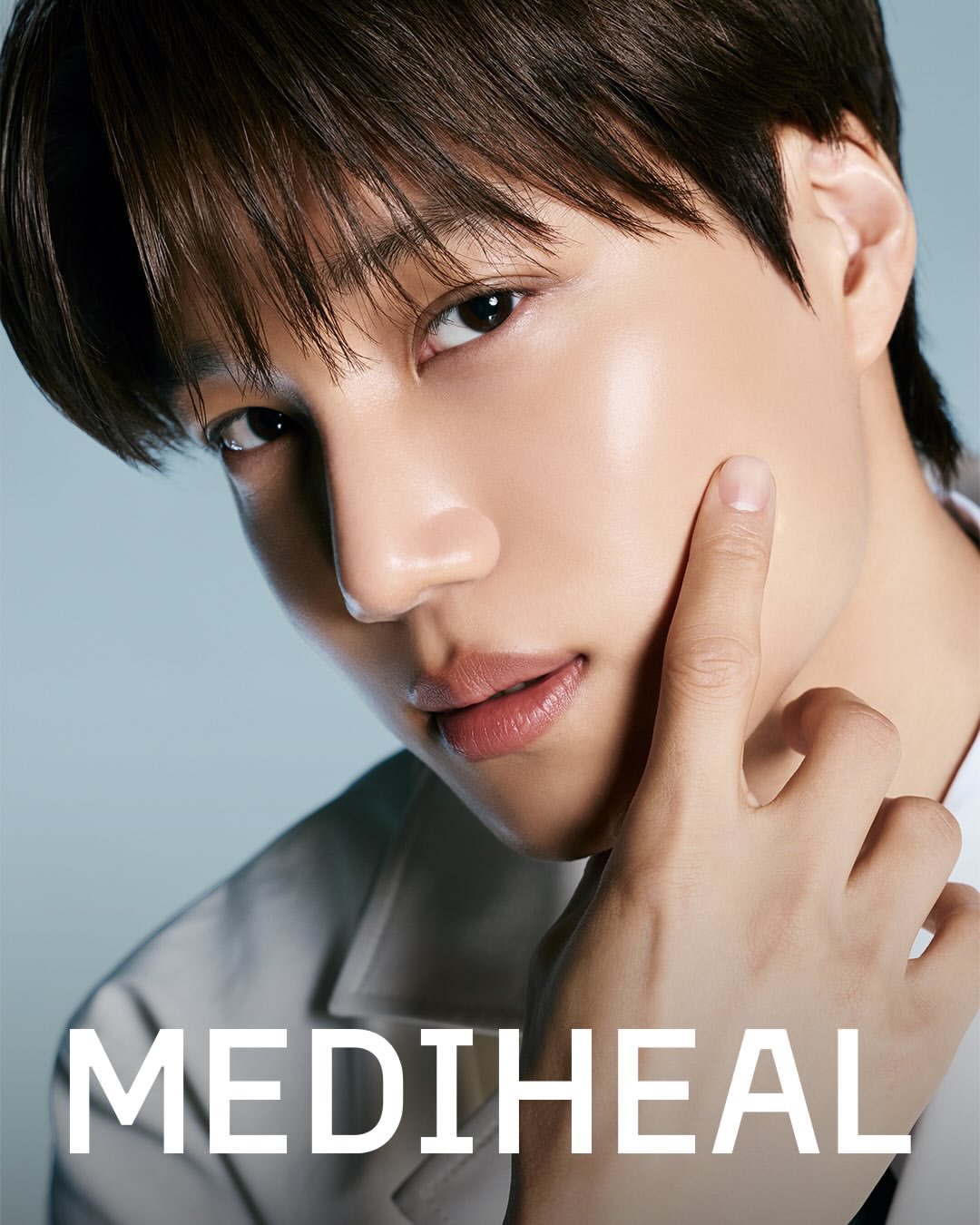 @acervo kim jongin