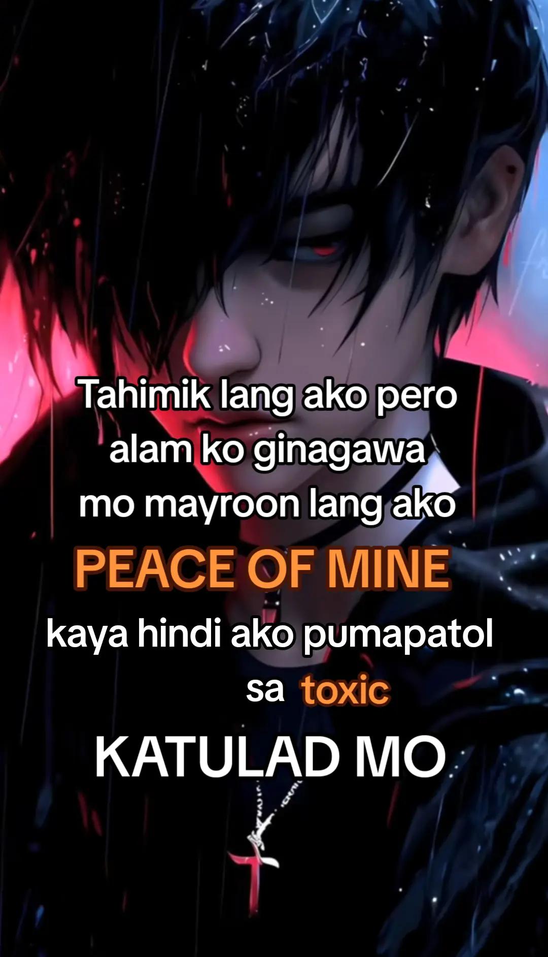 @Painforever 💔