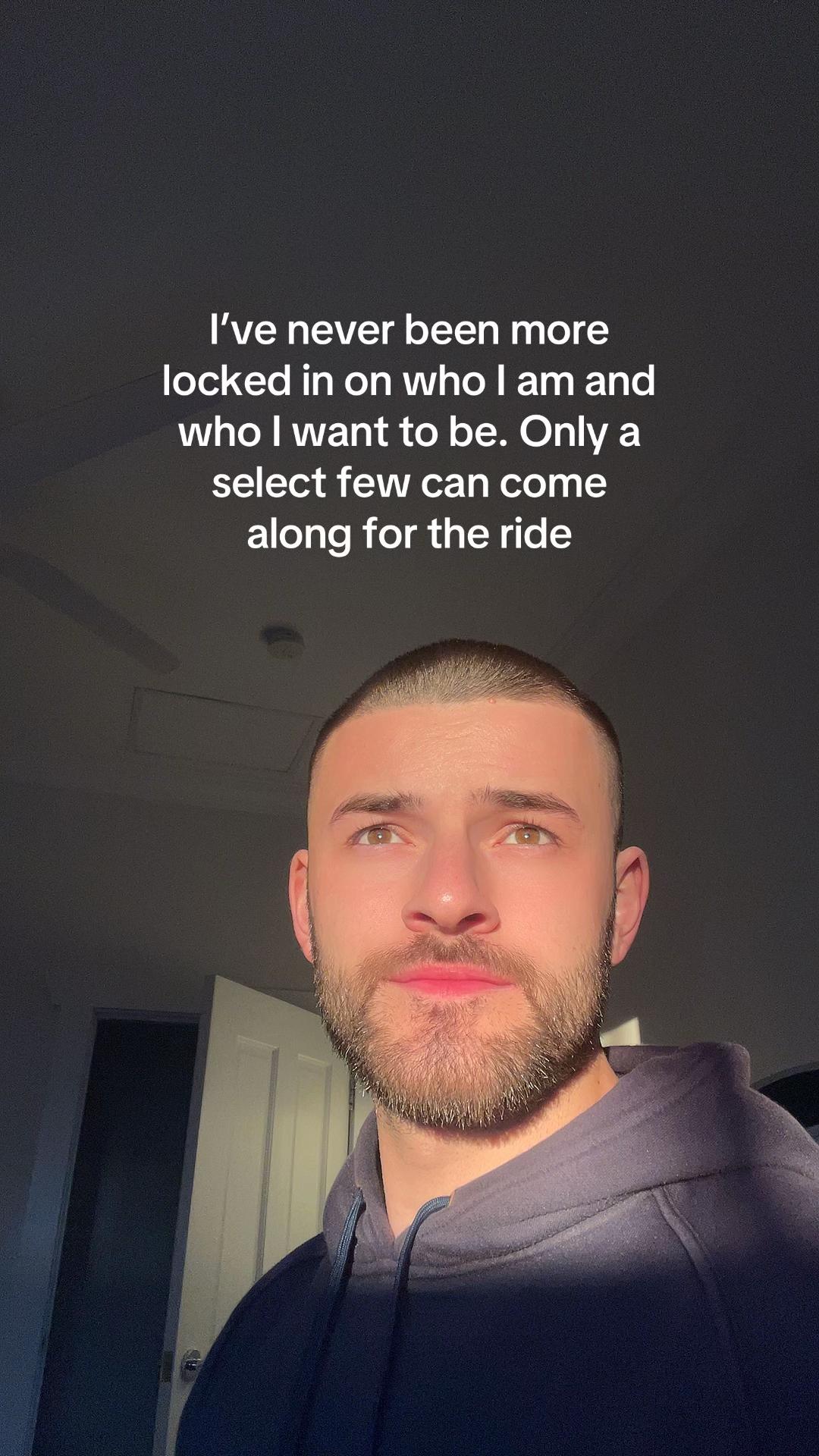 @Chris Strog
