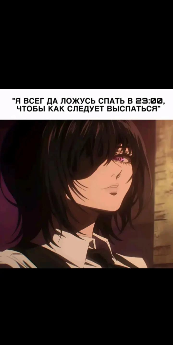 @_Kozzi_15