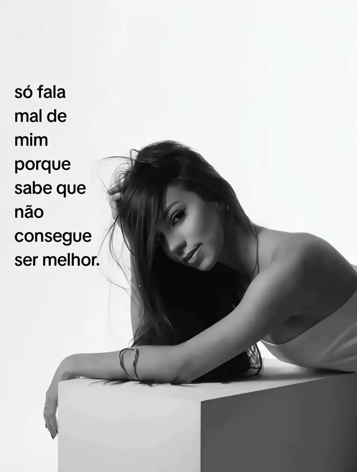 @Japinha🫶🏻💕💕