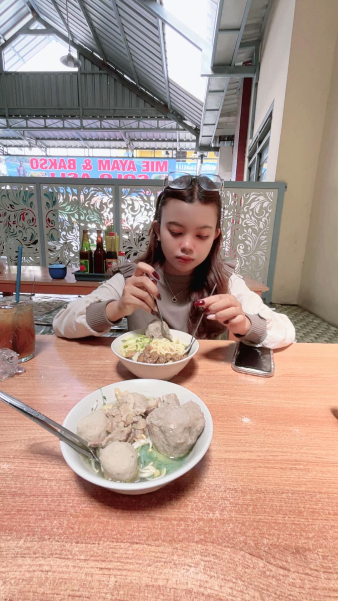 @Ernawati
