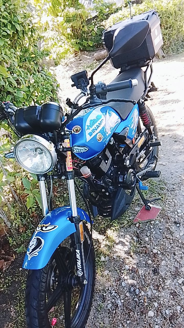 @🛣los imparables m.c. baiker🏍
