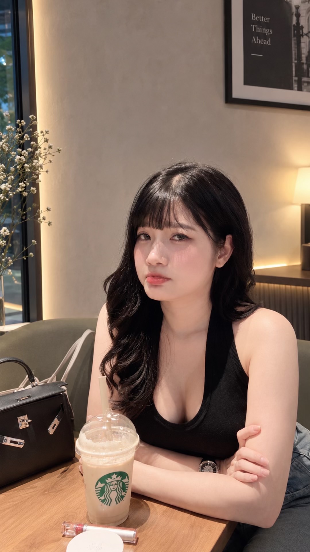 @Tường Liên Mercedes