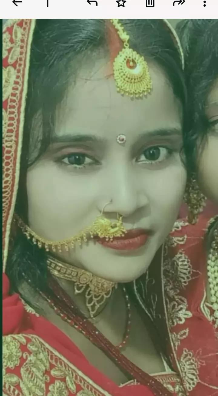 @Nitesh Gupta
