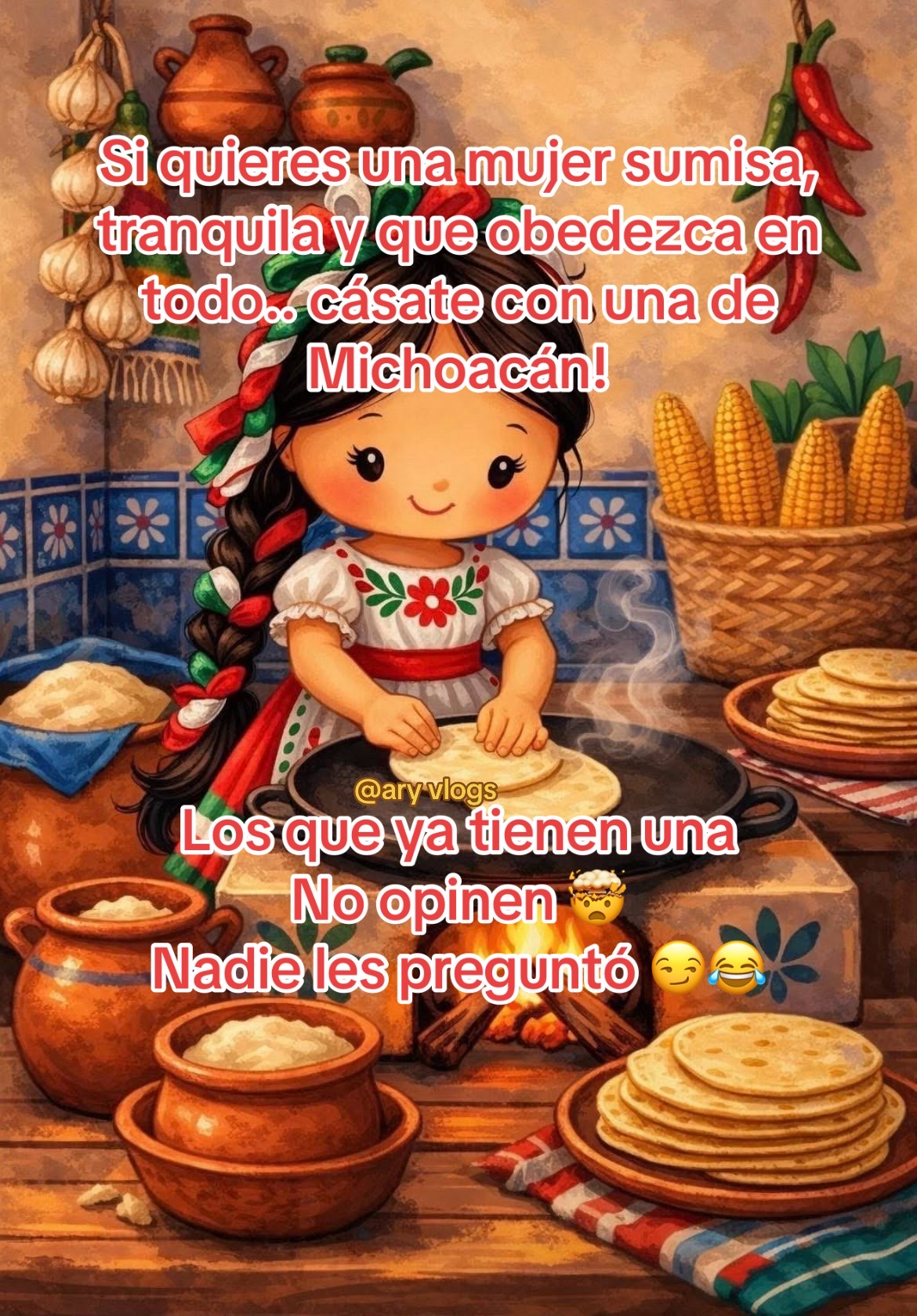 @Ary_Vlogs