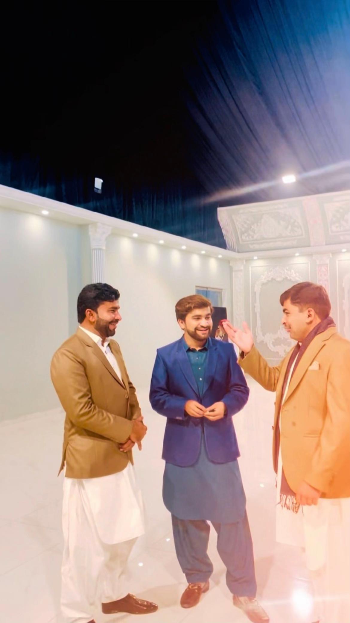 @Rai Umair kharal
