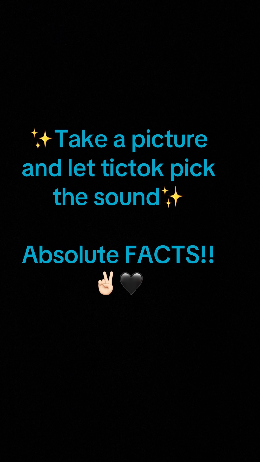 @Jennifer Nicole 💟