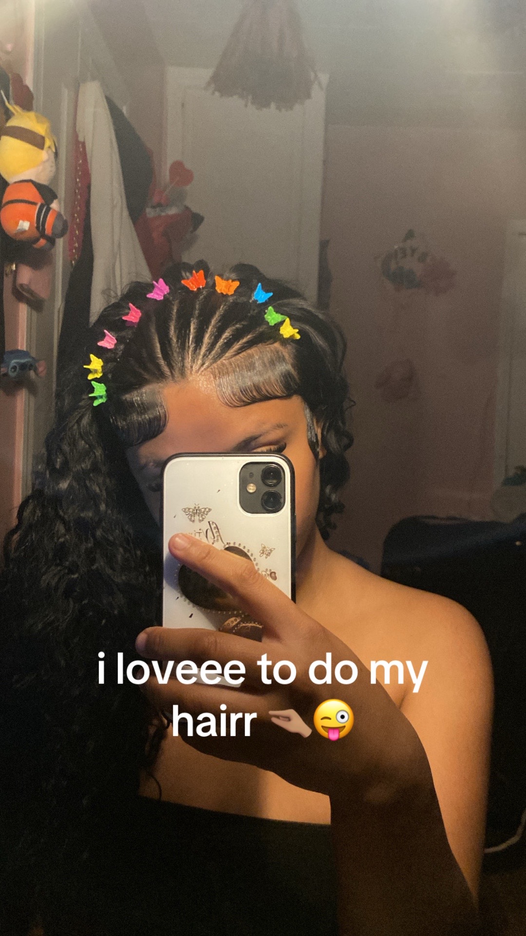 @cookiee.bbyxo