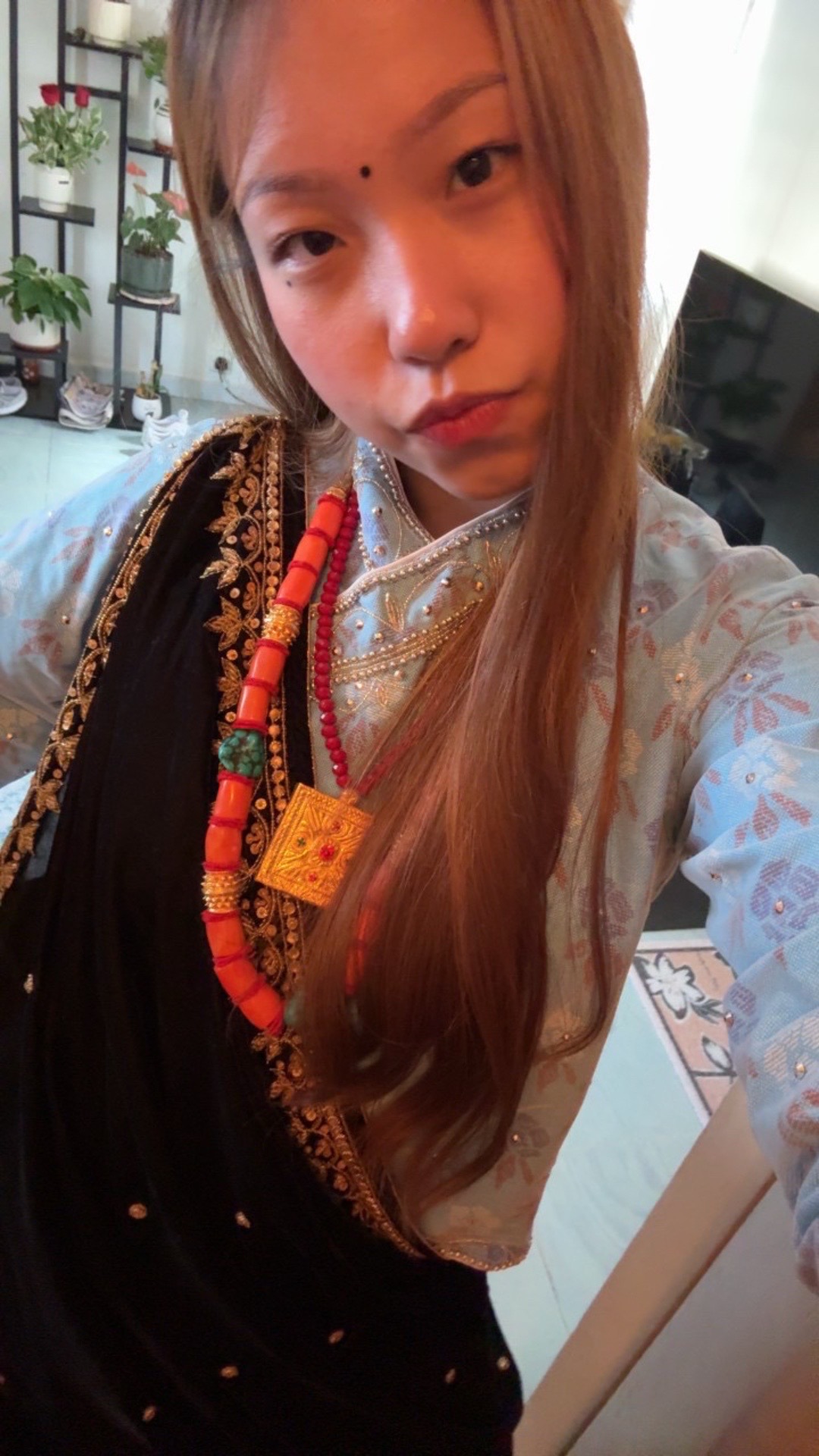 @binitaloveschilly