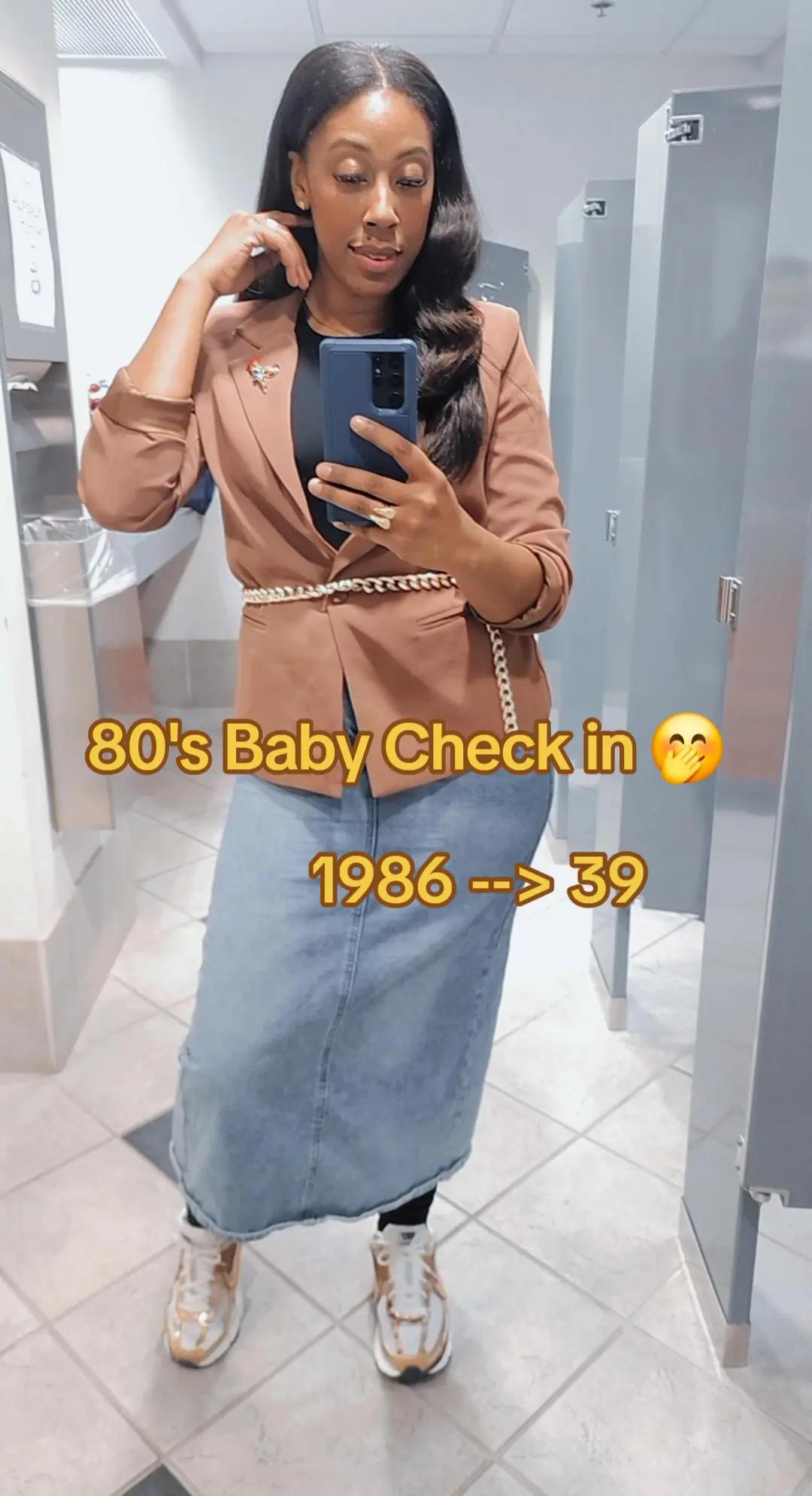 @MrsTaylor705🌹