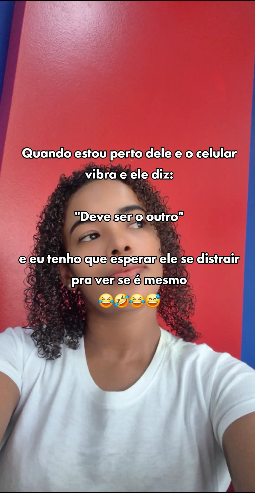 @Iêdy Cristina