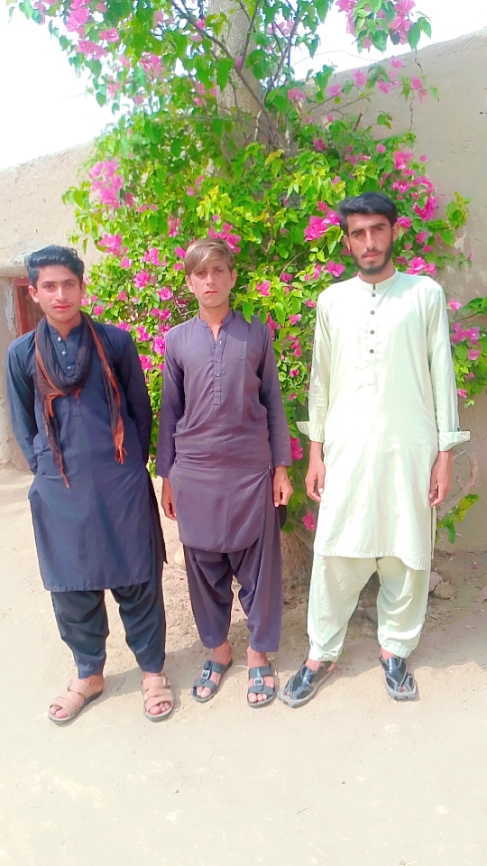 @💪عمران 🥷 دادوآنی ⚔️