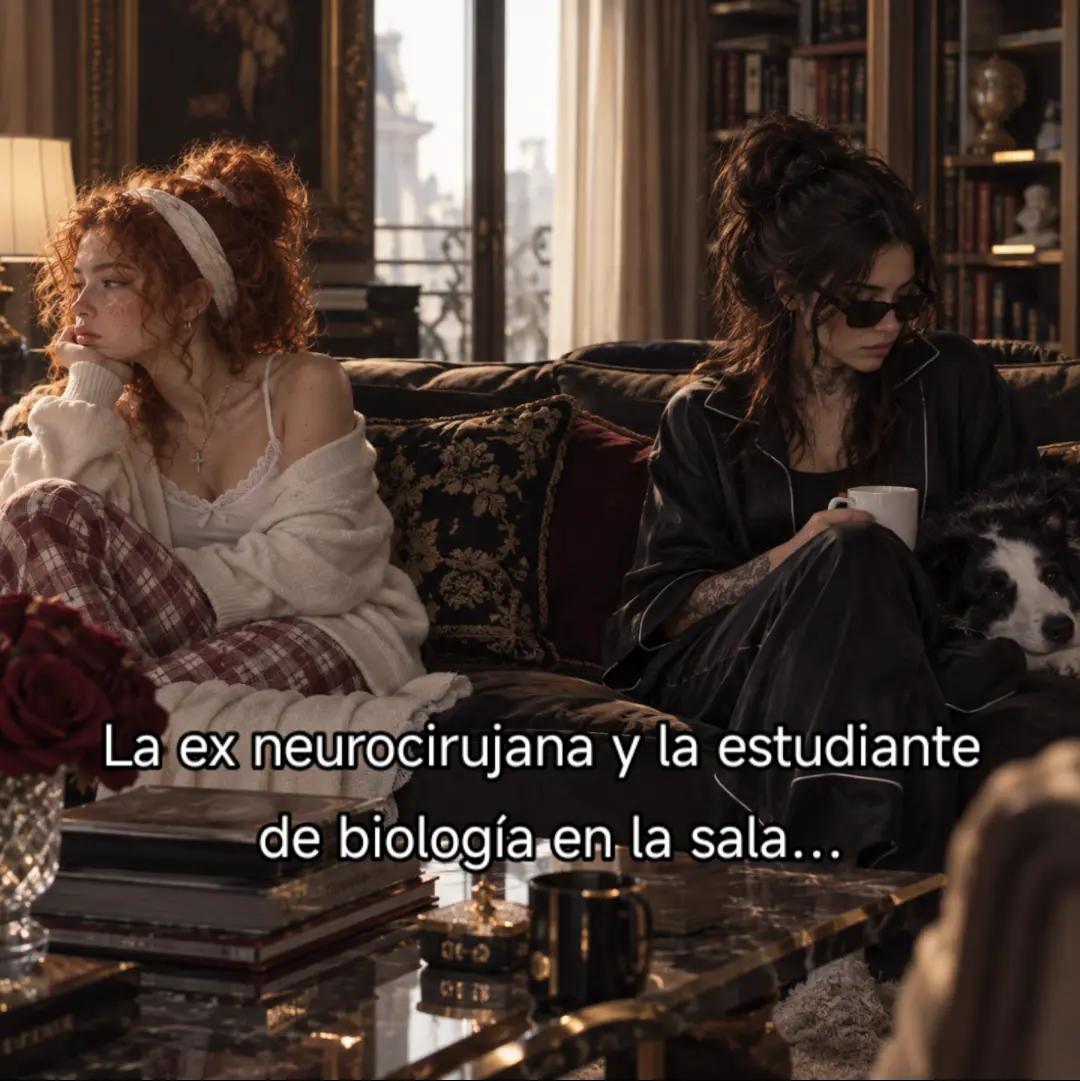@BlueGL