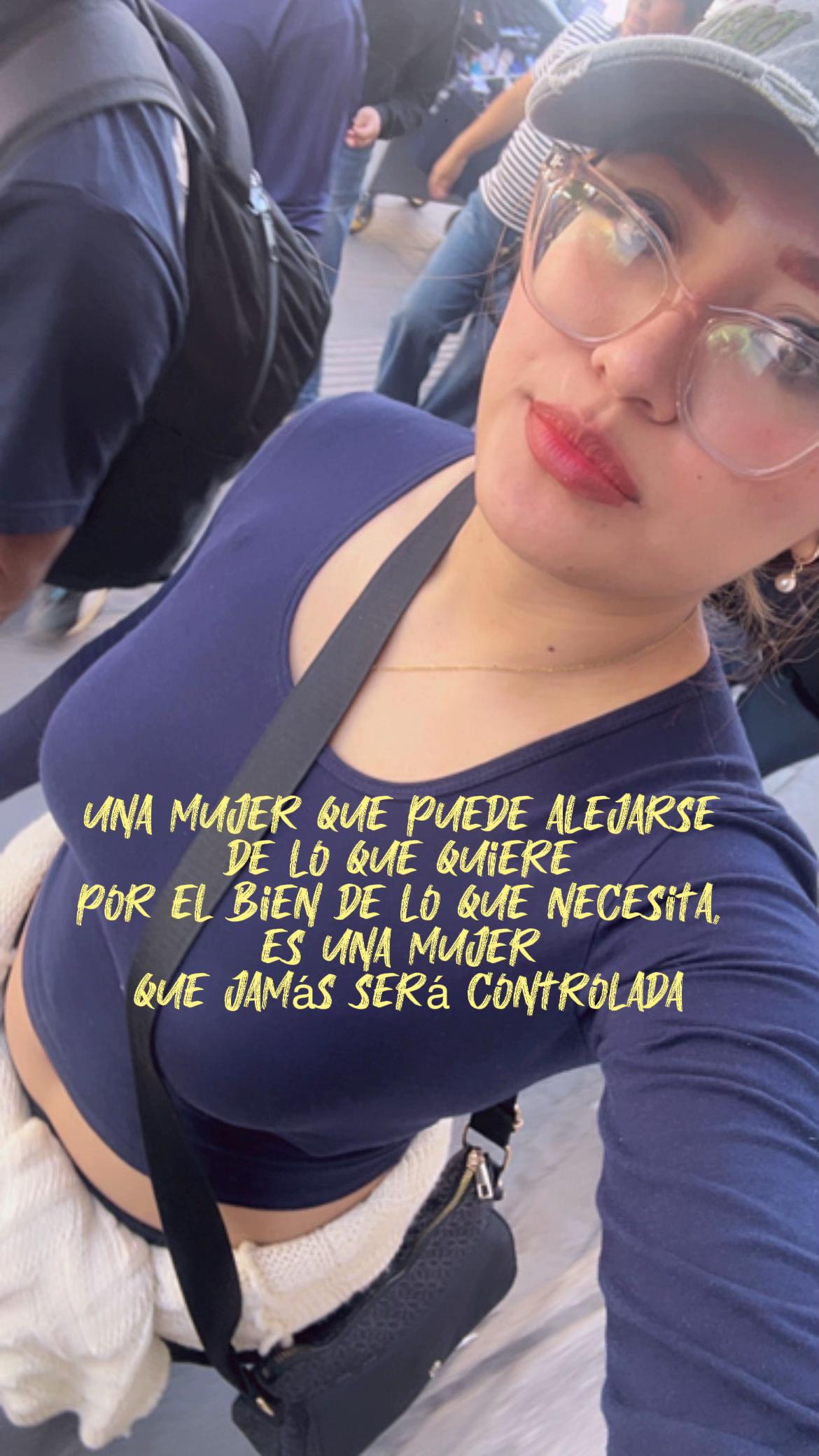 @Melinaaaa