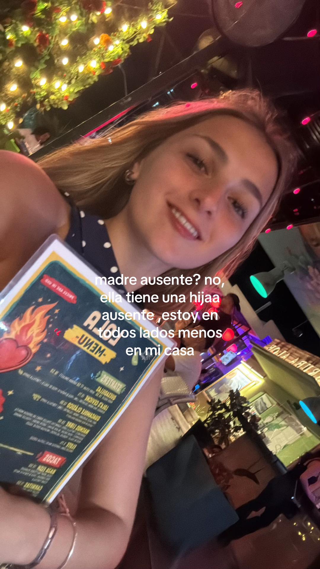 @secrettt
