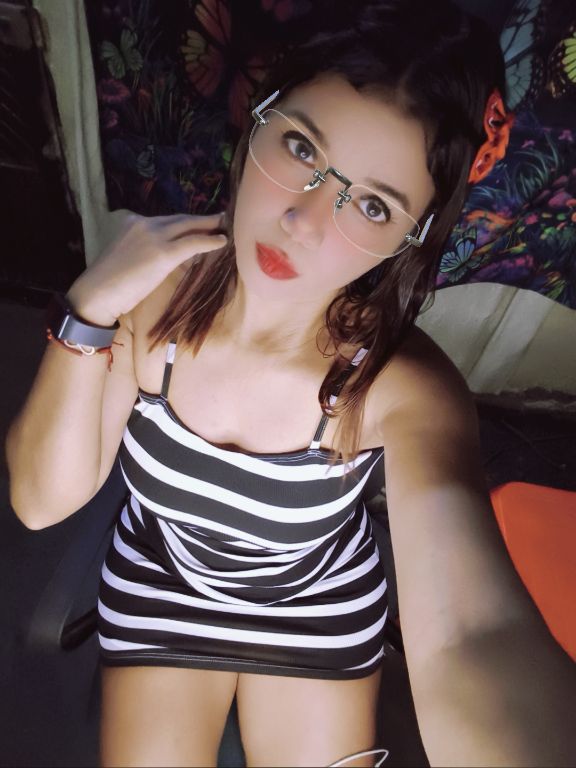 @🦋dulcem🅰️ripos[A]🥷Kal🔫T🥐