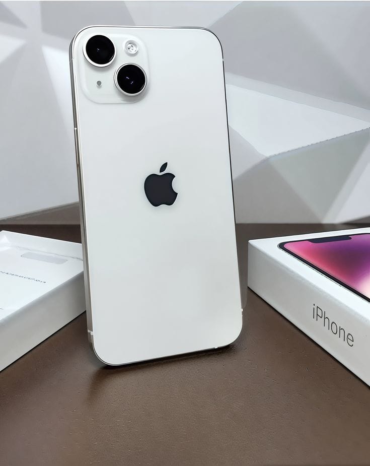 @Moviles Nuevos 📱🥀