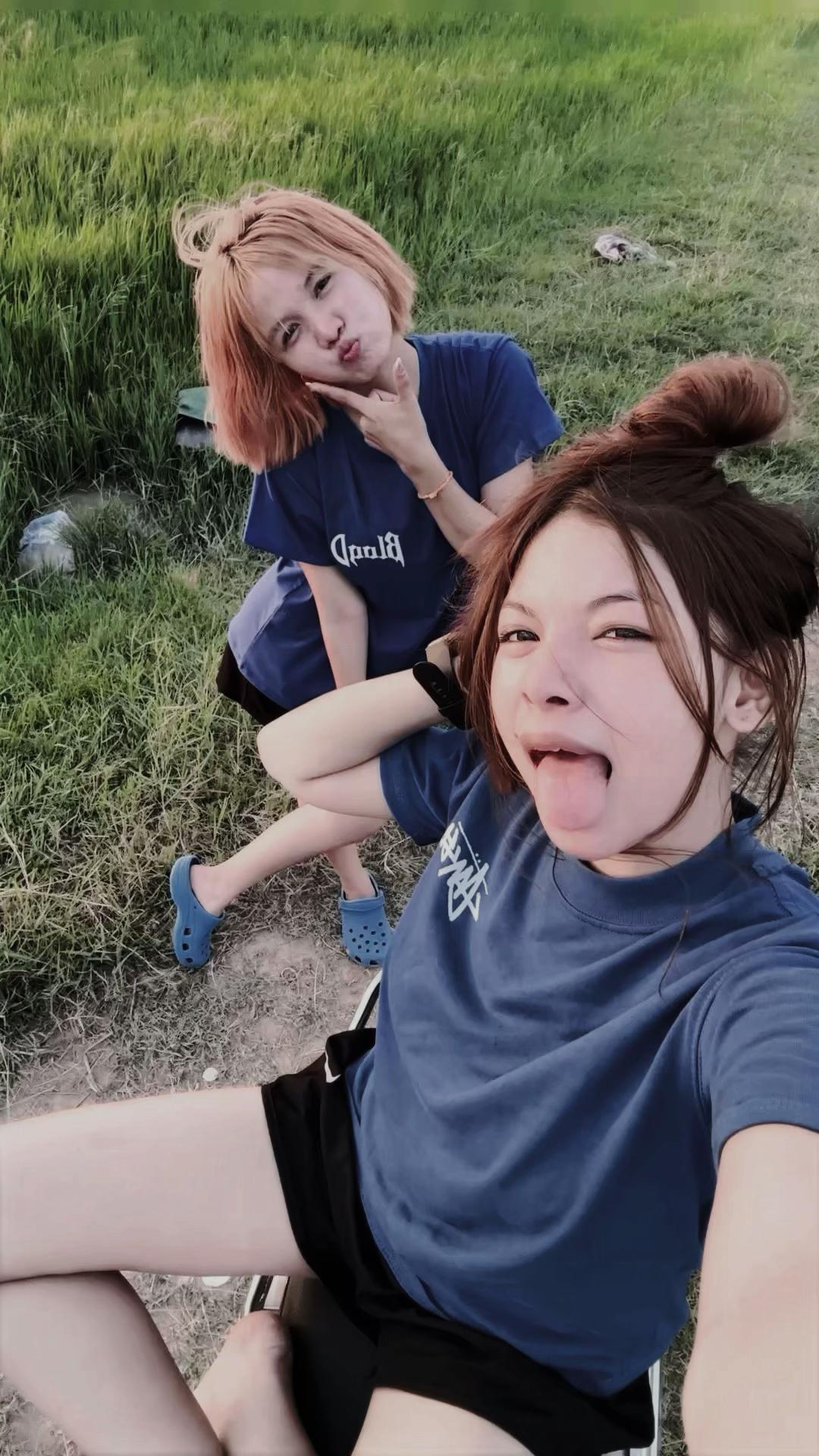 @Raa