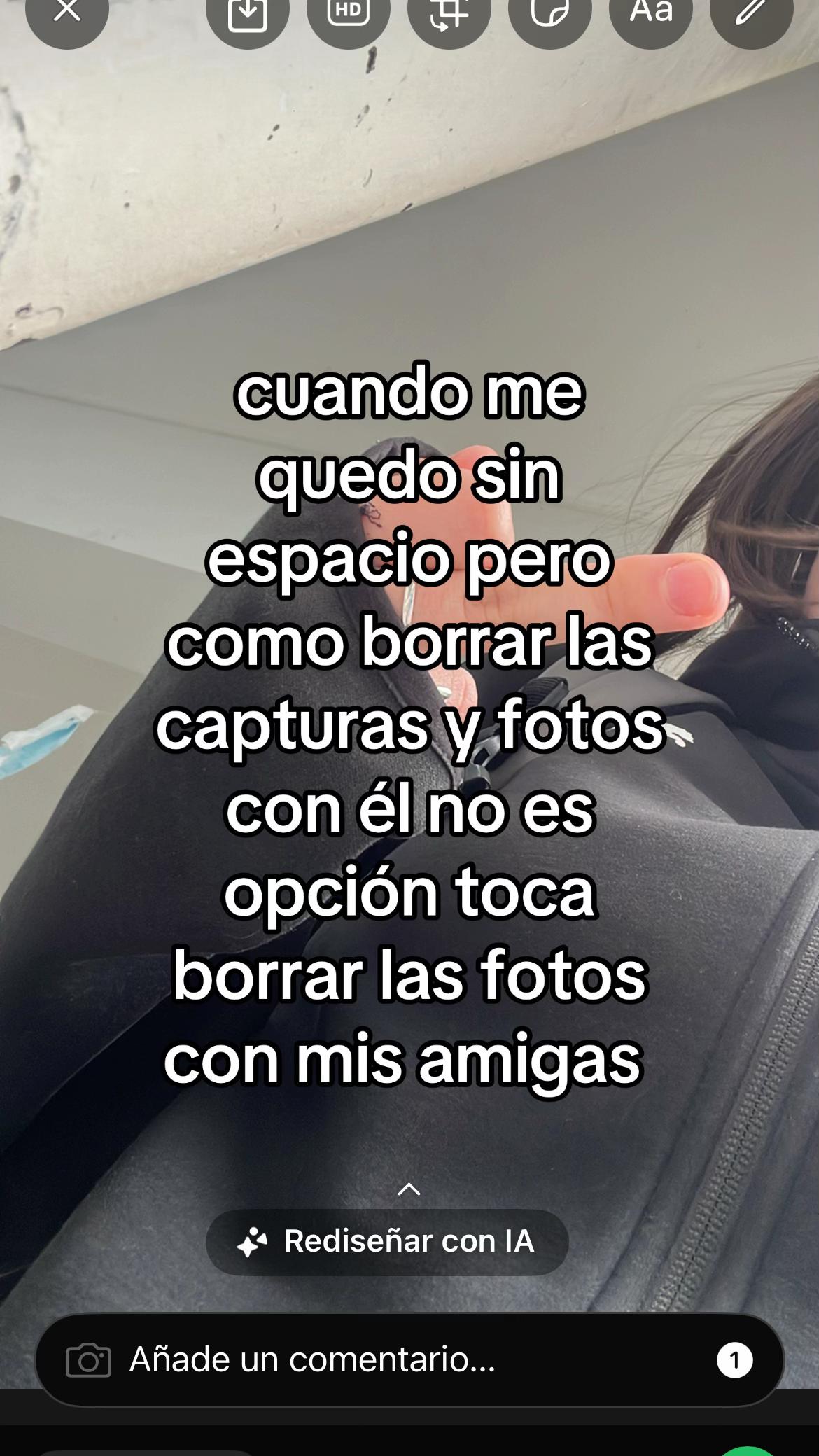 @guada
