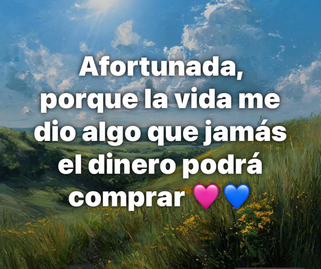 @Lizeth castillo