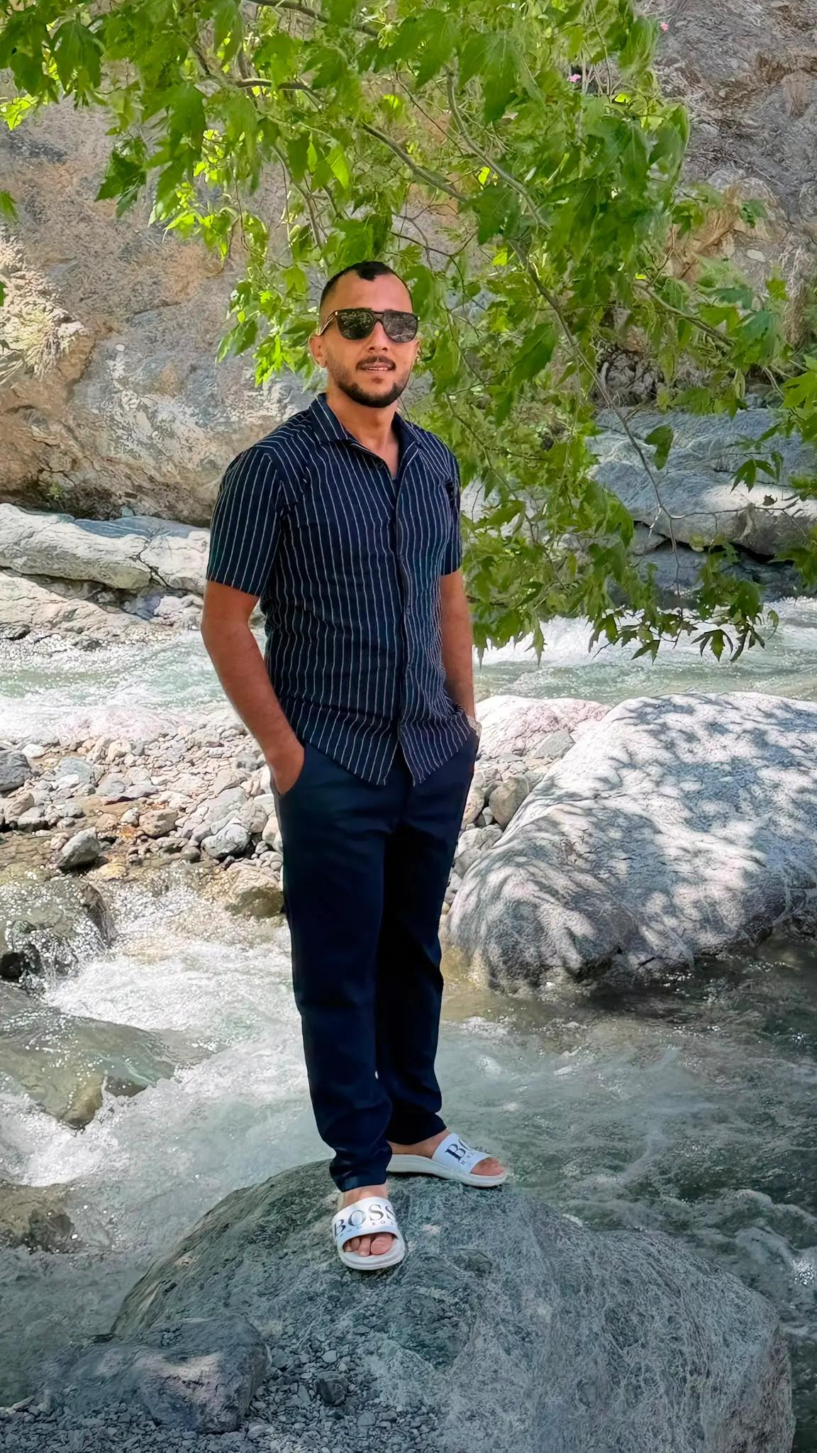 @esmer.8063🕊️