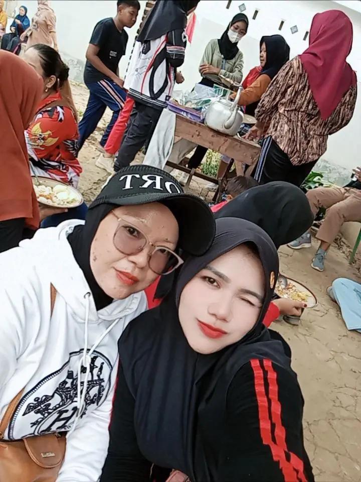 @Arsyla14