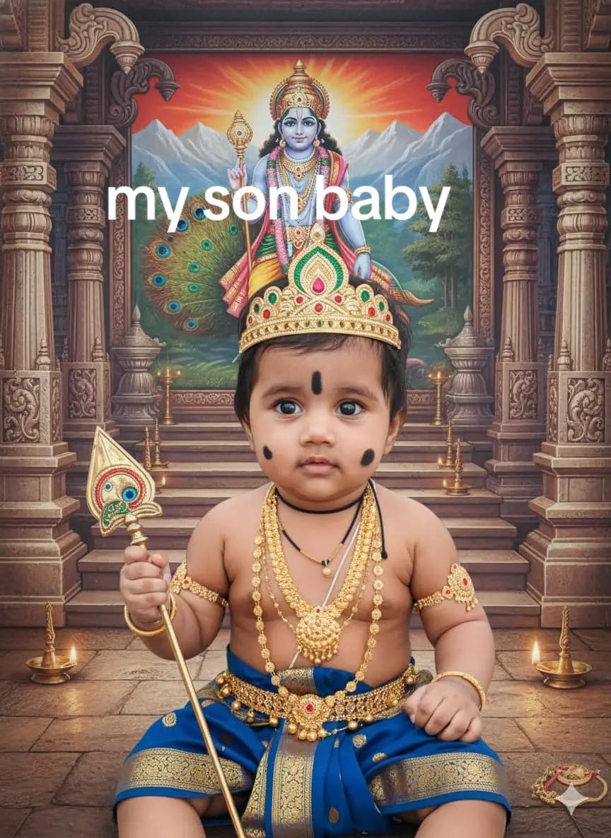 @valli sundaram