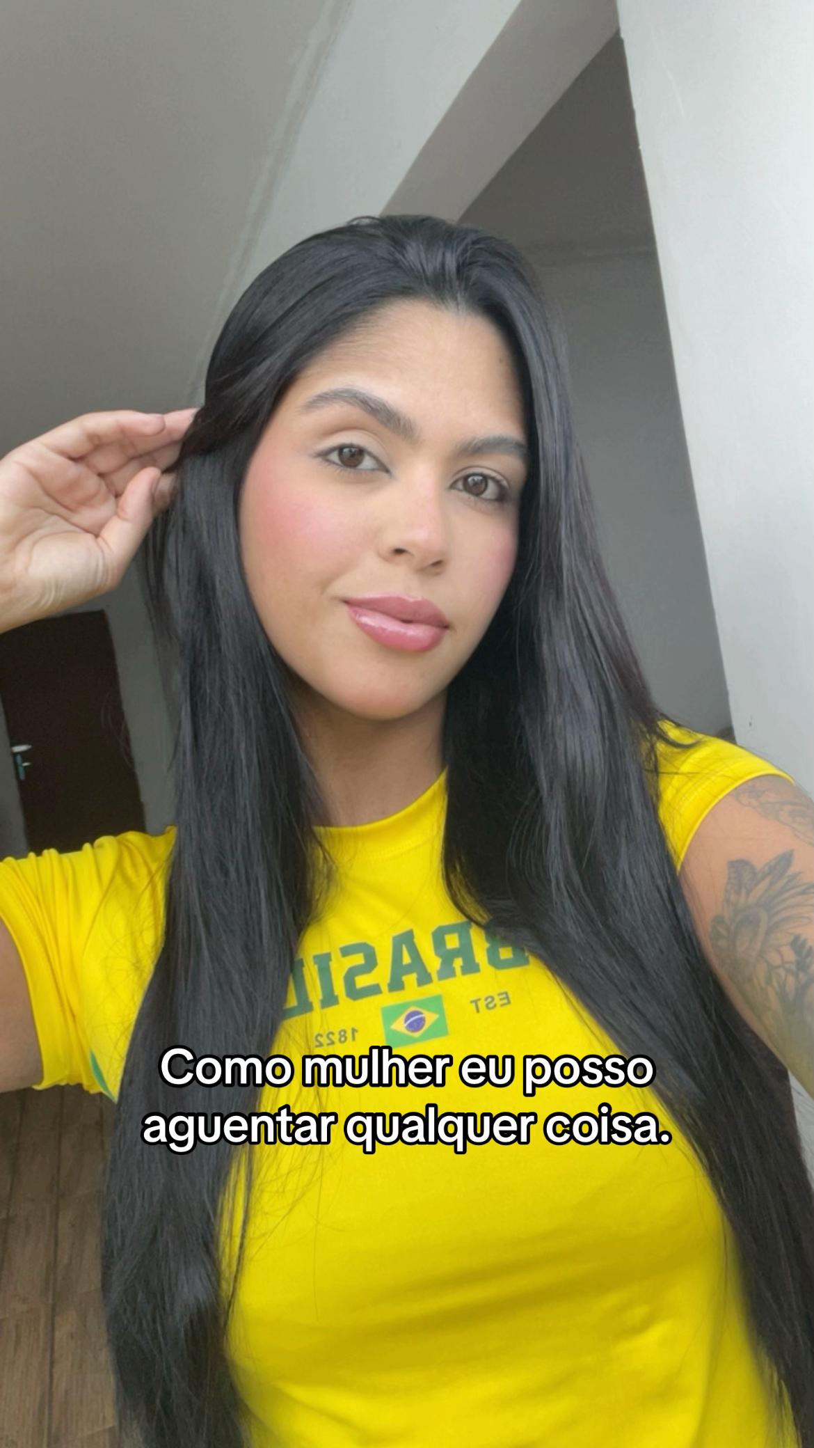 @amaandasl__