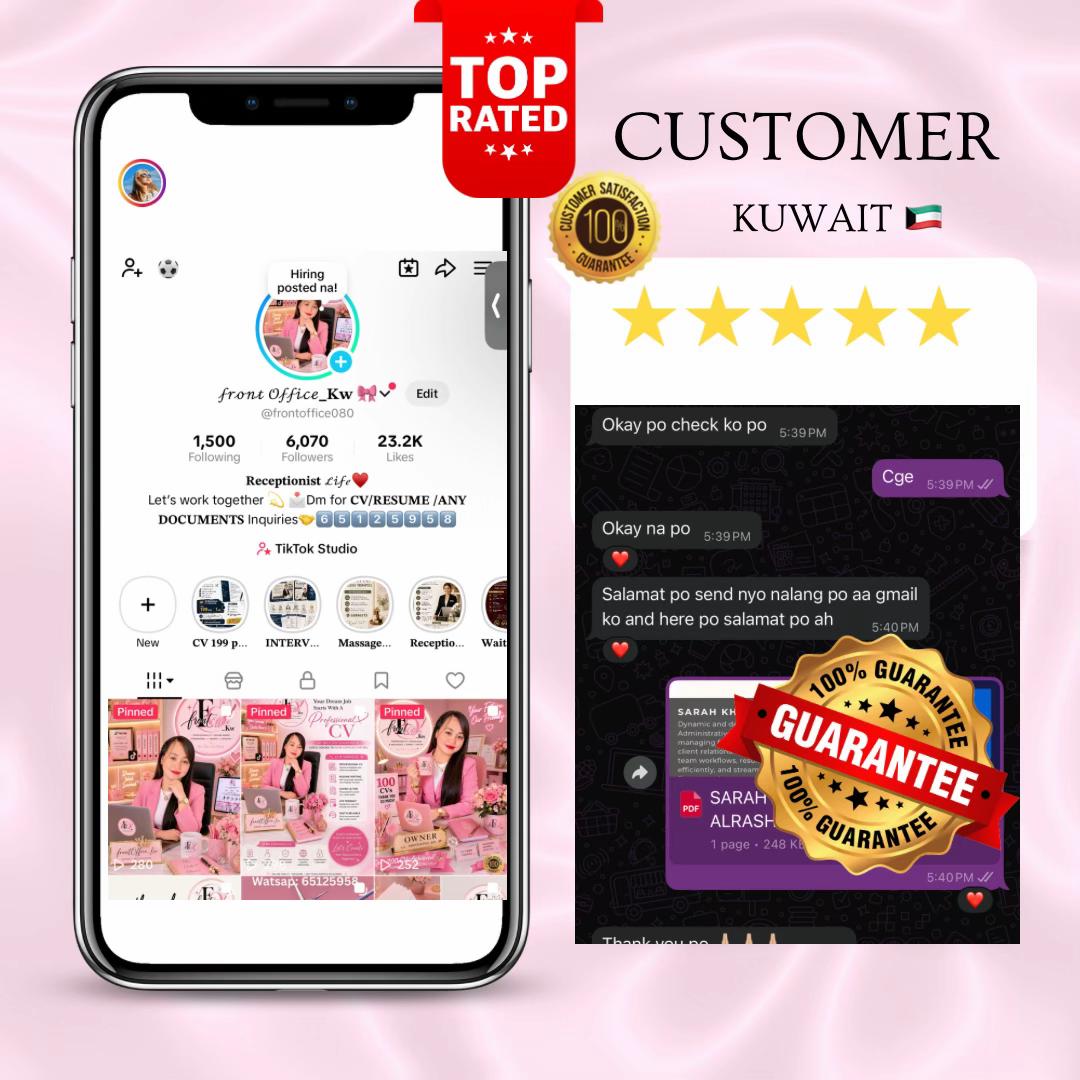 @ℳ𝓈．𝐓𝐢𝐧𝐞 🎀