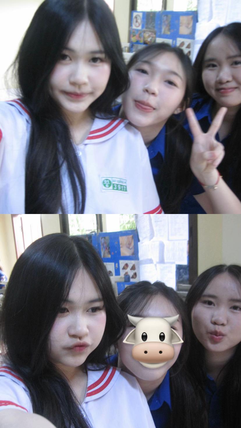 @Hurt su mue
