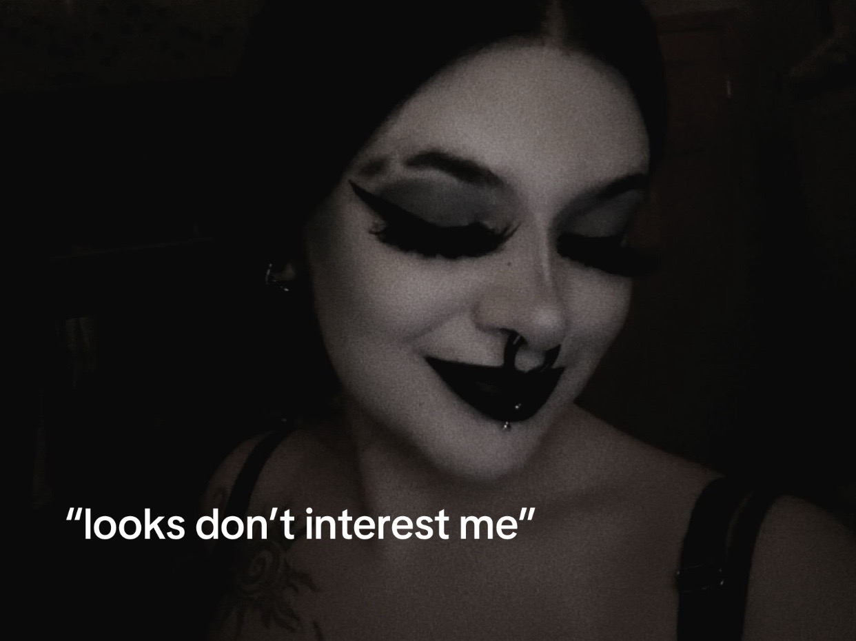 @Monster <3