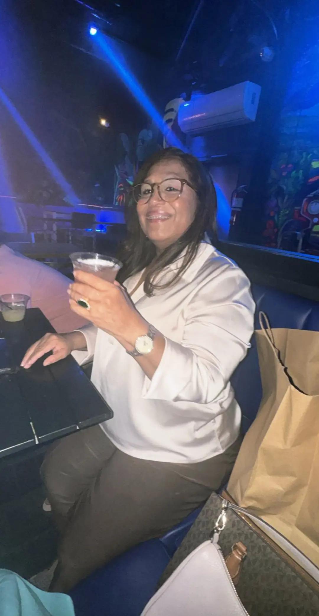 @Raquelita..🇬🇹🇺🇲 8785