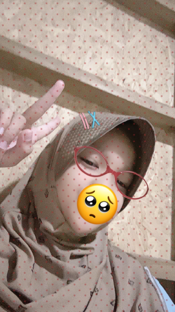 @นอรอ