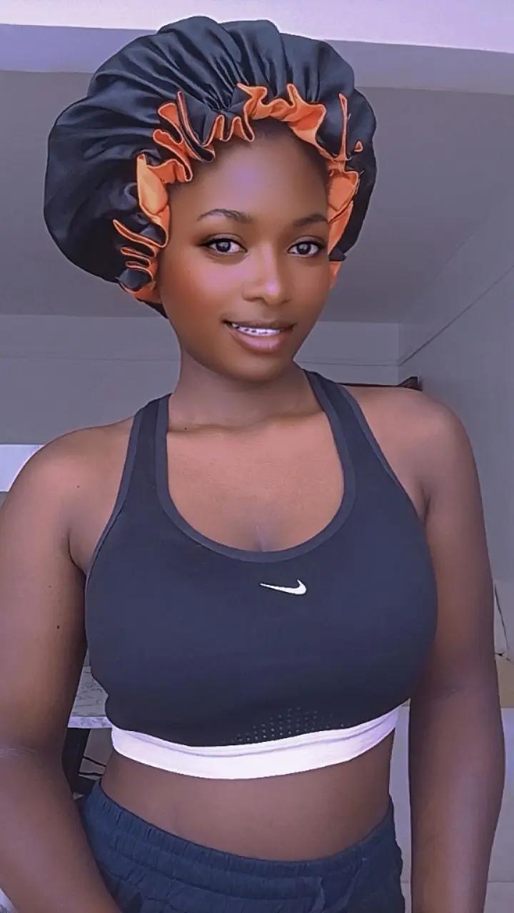 @VAL AYUMA 254