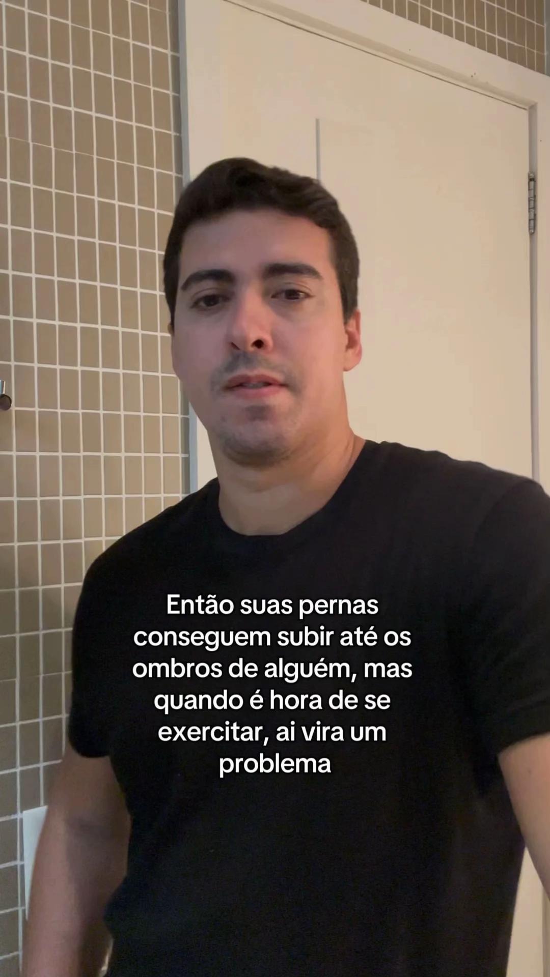 @Jardel Sodré