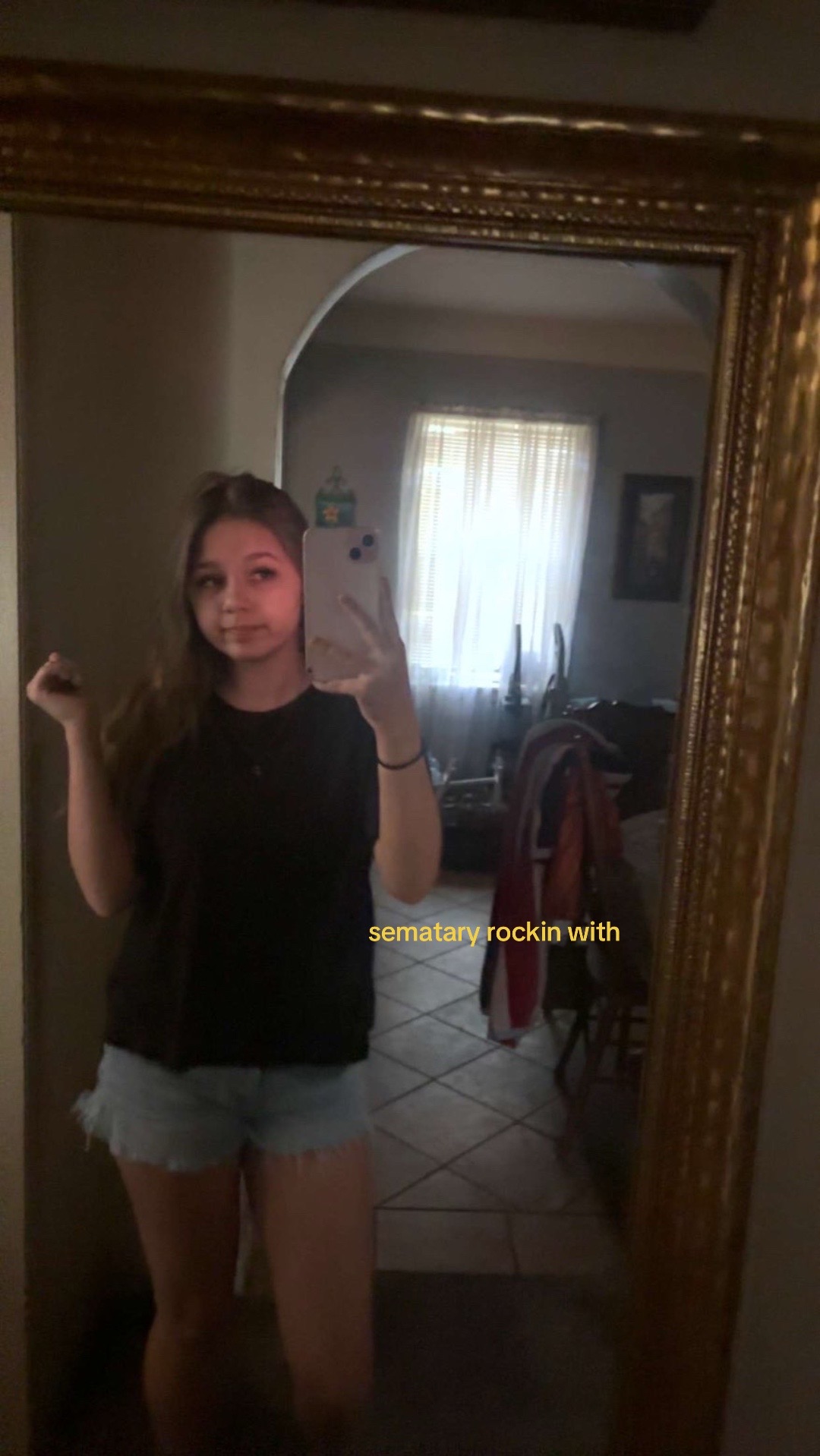 @laynieee🫠